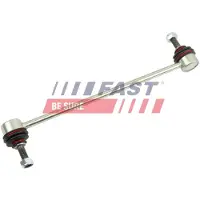 Fast Sports Nutrition FT01673 Stabilisatorstang