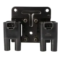 STARQ SQ122-04155 Bobine