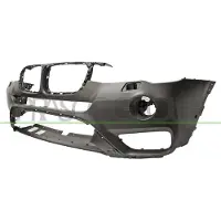 PRASCO BM8061040 Bumper