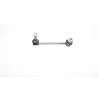 Skf VKDS 346038 Stabilisatorstang