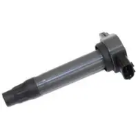 STARQ SQ122-12265 Bobine