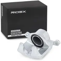 RIDEX 78B1021 Remklauw