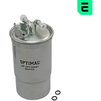 OPTIMAL OP-FFF30041 Brandstoffilter
