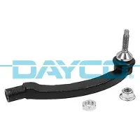 DAYCO DSS1307 Stuurkogel