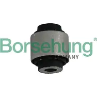 Borsehung B19165 Draagarmrubber