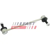 Fast Sports Nutrition FT20569 Stabilisatorstang