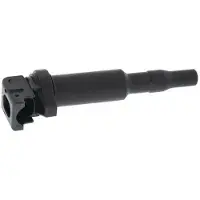 STARQ SQ122-02120 Bobine