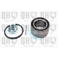 Quinton Hazell QWB1560 Wiellagerset