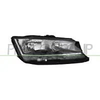 PRASCO SK3304913 Koplamp