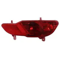 ABAKUS 150-4003R-UE Mistachterlamp