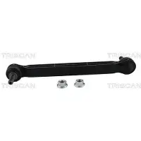TRISCAN 8500 15608 Stabilisatorstang