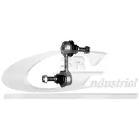 3RG 21105 Stabilisatorstang