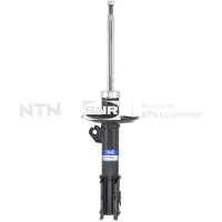 SNR SA66940.13L Schokdemper