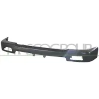 PRASCO TY8121021 Bumper