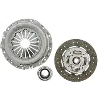 AISIN KE-LR11 Koppelingsset
