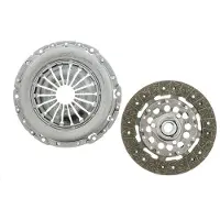 AISIN KE-FO56R Koppelingsset