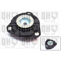 Quinton Hazell EMR6125 Veerpootlager