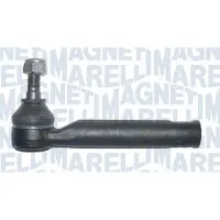 MAGNETI MARELLI 301191606810 Stuurkogel