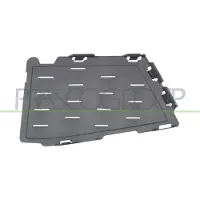 PRASCO BM0352105 Ventilatiegrille, bumper