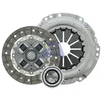AISIN KT-048 Koppelingsset