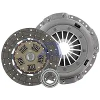 AISIN KG-010B Koppelingsset