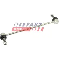 Fast Sports Nutrition FT01585 Stabilisatorstang