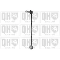 Quinton Hazell QLS3332S Stabilisatorstang