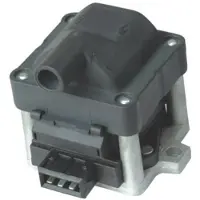 STARQ SQ122-01387 Bobine