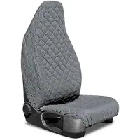 Carpassion 30116 Stoelhoes