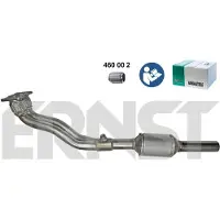 ERNST 752930 Katalysator