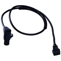 Ngk 81025 Krukassensor