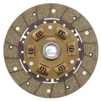 AISIN DM-009U Koppelingsplaat