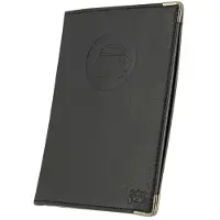 COLOR POP 550060 Documentenhouders