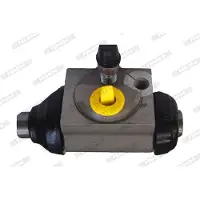 FERODO FHW1587 Wielremcilinder