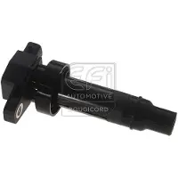 EFI 155384 Bobine