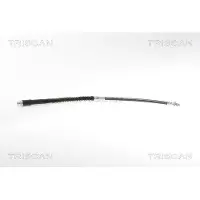 TRISCAN 8150 17109 Remslang