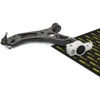 RIDEX 273C1270P Draagarm