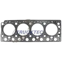 TRUCKTEC AUTOMOTIVE 01.10.155 Pakking, cilinderkop