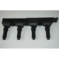 STARQ SQ122-14288 Bobine
