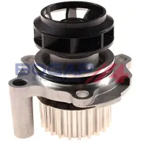 BOGAP A4234188 Waterpomp