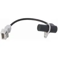STARQ SQ323-09150 Krukassensor