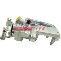 Fast Sports Nutrition FT01632 Stabilisatorstang