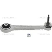 TRISCAN 8500 11585 Draagarm