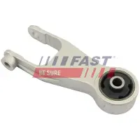 Fast Sports Nutrition FT10176 Motorsteunlager