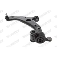 Monroe L50J05 Draagarm