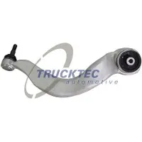 TRUCKTEC AUTOMOTIVE 08.31.271 Draagarm