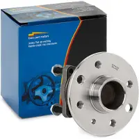 Kraft 4101738 Wiellagerset