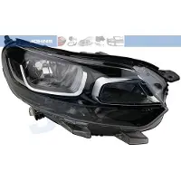 Johns 23 83 10 Koplamp