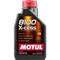 Motul 108944 Motorolie