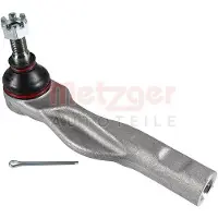 METZGER 54068801 Stuurkogel